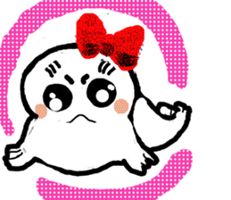 gomatan sticker #3670905