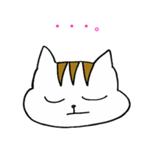 Wayward Risco sticker #3671231