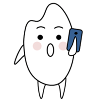 Rice-chan Sticker sticker #3671330