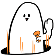 ENIKKIMAN2 sticker #3671911