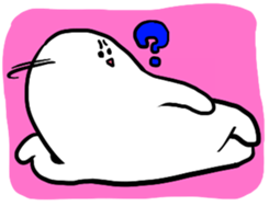 ENIKKIMAN2 sticker #3671913