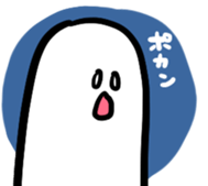 ENIKKIMAN2 sticker #3671944