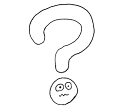 Sticker students use sticker #3672420