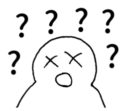 Sticker students use sticker #3672421