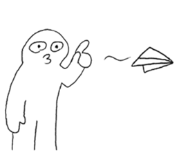 Sticker students use sticker #3672430