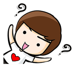 Joonpyo(EN) sticker #3672873