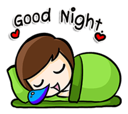 Joonpyo(EN) sticker #3672885