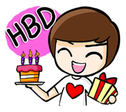 Joonpyo(EN) sticker #3672910