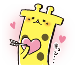 PACOPiPi sticker #3673474