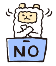 PACOPiPi sticker #3673496