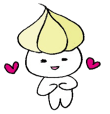 rainbow creams sticker #3673568