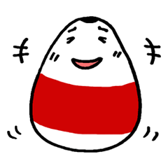 Aizu dialect! Kobossans