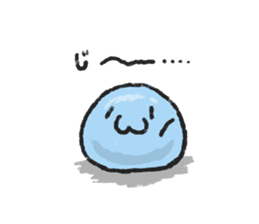 gessori sticker #3676111