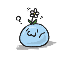 gessori sticker #3676112