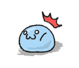 gessori sticker #3676113