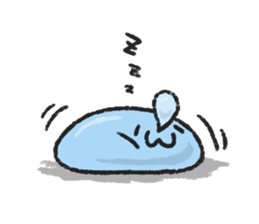 gessori sticker #3676115