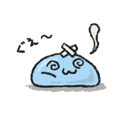 gessori sticker #3676117