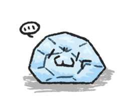 gessori sticker #3676119