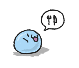 gessori sticker #3676120