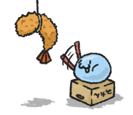 gessori sticker #3676121