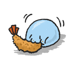 gessori sticker #3676122