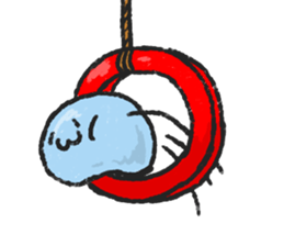 gessori sticker #3676123