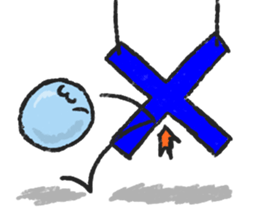 gessori sticker #3676124