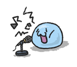 gessori sticker #3676125