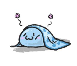 gessori sticker #3676126