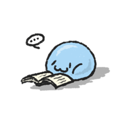 gessori sticker #3676127