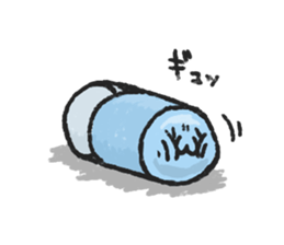 gessori sticker #3676128