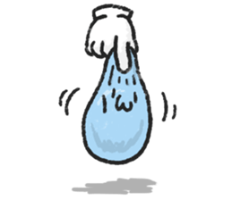 gessori sticker #3676130