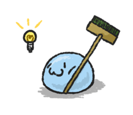 gessori sticker #3676131