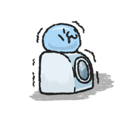 gessori sticker #3676133