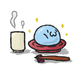 gessori sticker #3676134