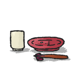 gessori sticker #3676135