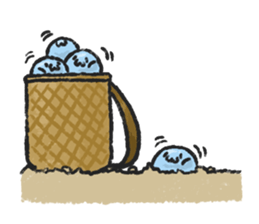 gessori sticker #3676138