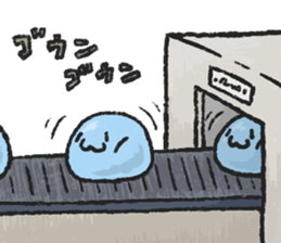 gessori sticker #3676139