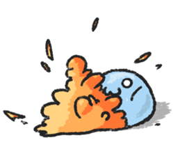 gessori sticker #3676141