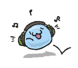 gessori sticker #3676142