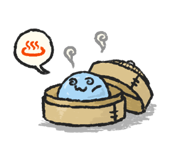 gessori sticker #3676144