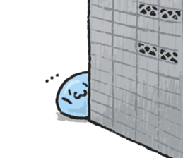 gessori sticker #3676145