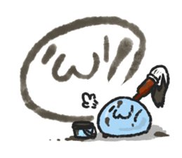 gessori sticker #3676146