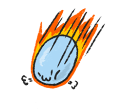 gessori sticker #3676147