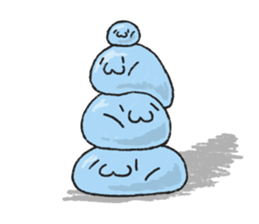 gessori sticker #3676149