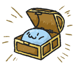 gessori sticker #3676150