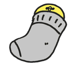 Soft Chick02 sticker #3676611