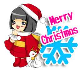 hakutowarashi sticker #3676917