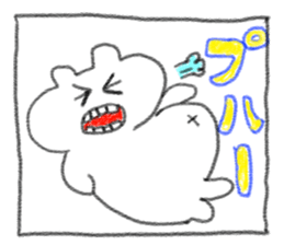 doodling part62 sticker sticker #3677218