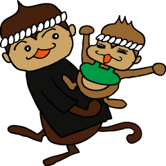 Senshu Dankichi & Danhei